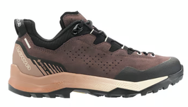 Lowa Explorer GTX Lo Ws