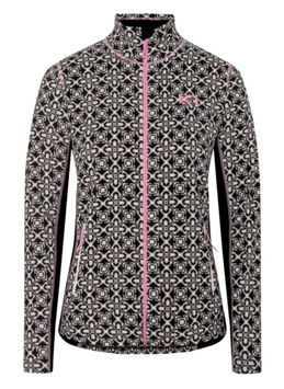 Kari Traa Thalena Fleece Ws