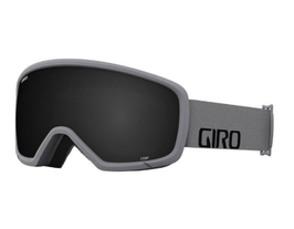 Giro Stomp Flash