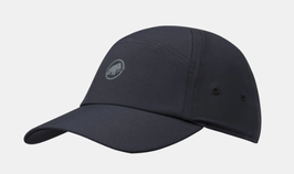 Mammut Sun Peak Cap