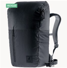 Deuter UP Stockholm