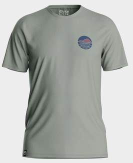 Ortovox 120 Cool Tec Choose MTN T-Shirt