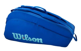 Wilson Tour Ultra 12 Pack