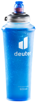 Deuter Streamer Flask