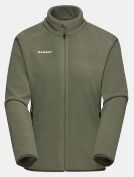 Mammut Innominata Light Jacket Ws