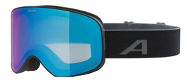 Alpina Slope Q-Lite