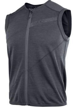 Evoc Protector Vest Lite Men