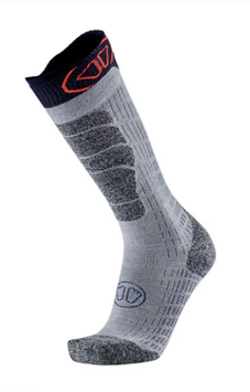 Sidas Ski Merino Socks
