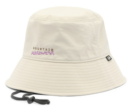 Mountain Hardwear Stryder Bucket Hat