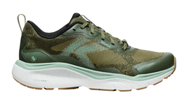 Keen Leiki Waterproof Lady