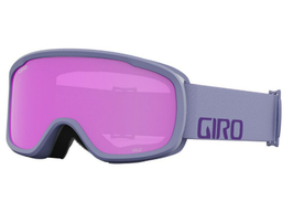 Giro Cruz Flash