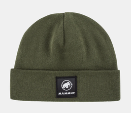 Mammut Fedoz Beanie