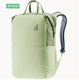 Deuter Vista