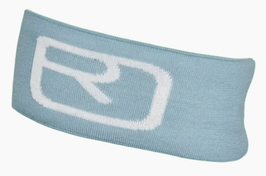 Ortovox Pro Headband