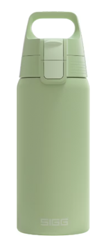 Sigg Shield Therm One Eco 0.5L
