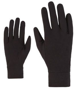 Ziener Inyan Glove Multisport