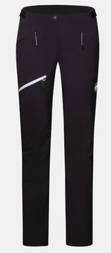 Mammut Taiss Pants Ws