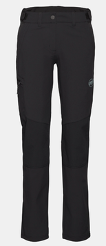 Mammut Runbold Guide Pants Ws