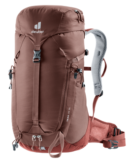 Deuter Trail 22 SL