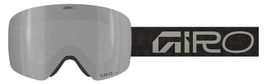 Giro Contour RS Vivid