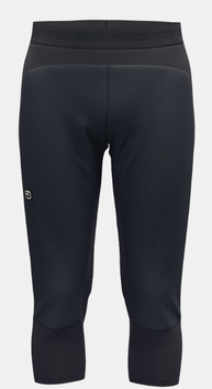 Ortovox Ravine Metawool 60 Hybrid Pants