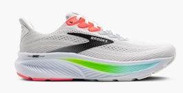 Brooks Ghost 17