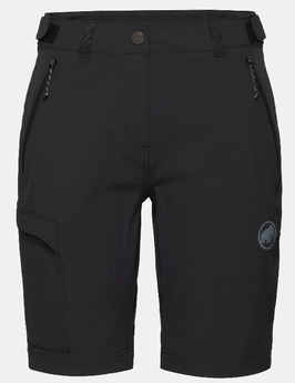 Mammut Runbold IV Shorts Ws