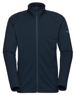 Radys Stretchfleece Jacket