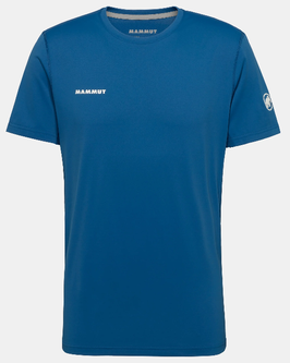 Mammut Selun T-Shirt