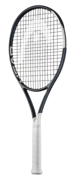Head Speed MP 2026