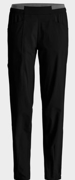 Ortovox Trace Pants Ws