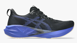 Asics Novablast 5