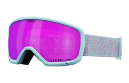 Giro Millie Vivid
