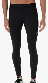 Asics Road Tight