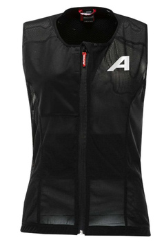 Alpina Proshield Ws