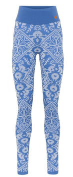 Kari Traa Saga Pants Ws