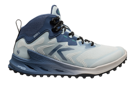Keen Zionic Mid Waterproof Lady