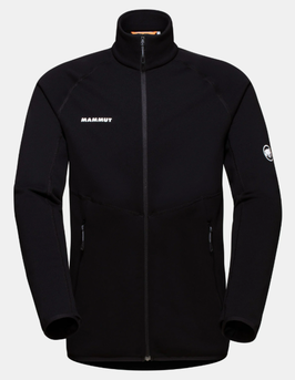 Mammut Aconcagua Jacket