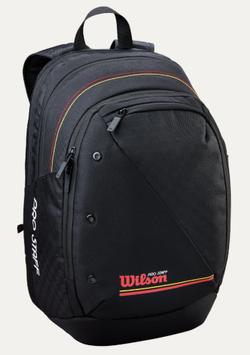 Wilson Pro Staff Classic Tennis Backpack