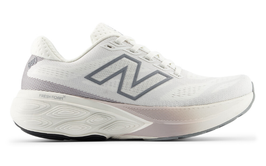 New Balance Fresh Foam 880 V15 Lady