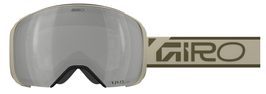 Giro Comp Vivid