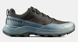 Mammut Sertig III Low GTX