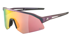 Alpina Sonic HR Q-Lite