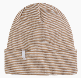 Radys Snow Line Beanie