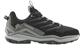 Lowa Maddox Pro GTX Lo