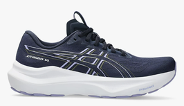 Asics GT-2000 14 Lady