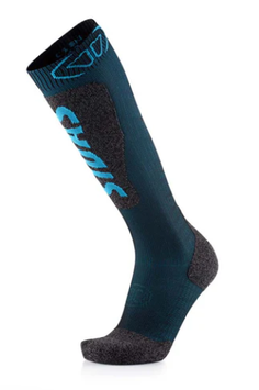 Sidas Ski Expert Socks