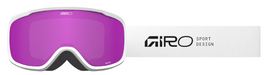 Giro Buster Flash