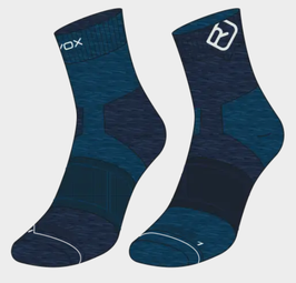 Ortovox Quarter Socks