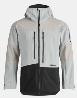 Ortovox Ravine Free 3L Jacket